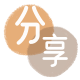 苏州秒套信用卡 - 信用卡套现平台-京东白条套现商家